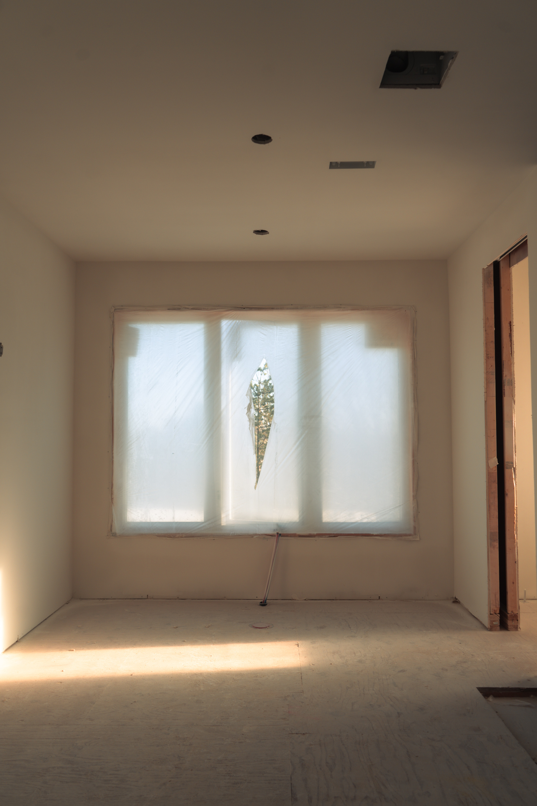 Custom Home — King City — photo 2