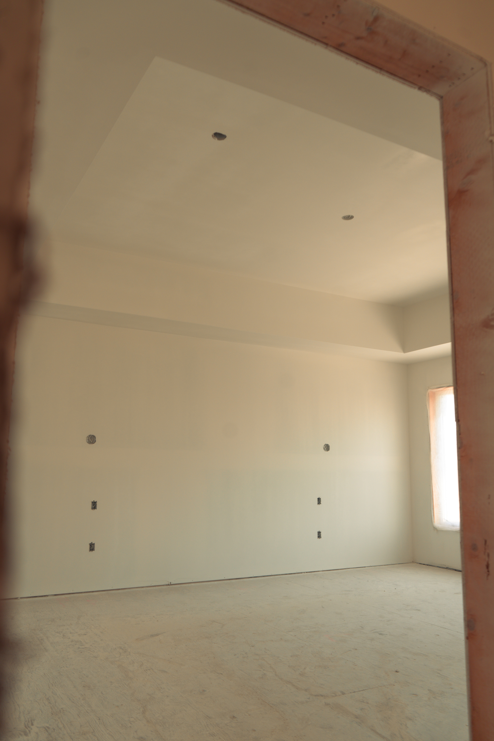 Custom Home — King City — photo 3
