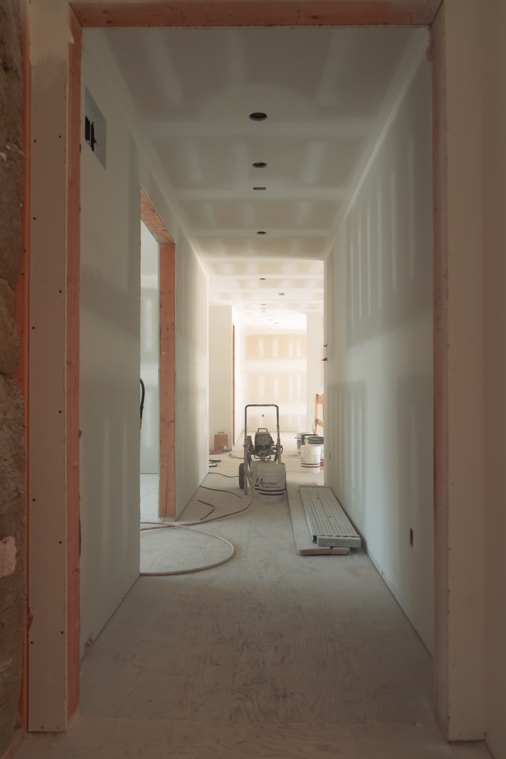 Custom Home — King City — photo 4