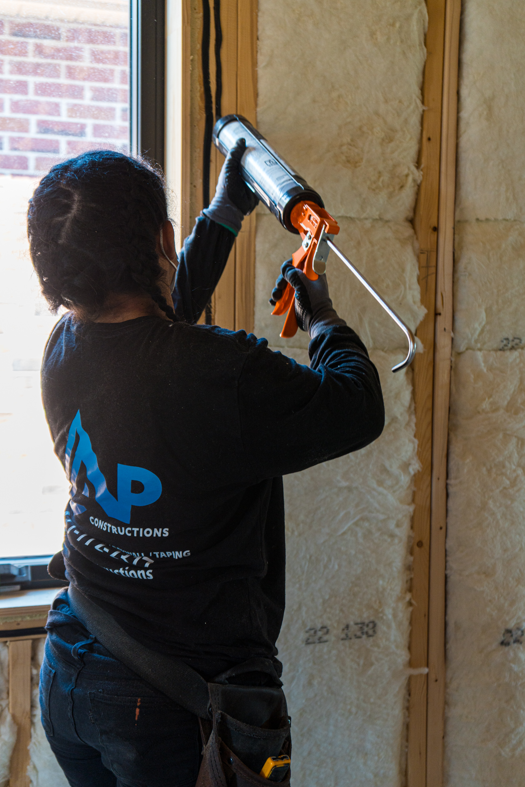 Residential Project — Richmond Hill — photo 1